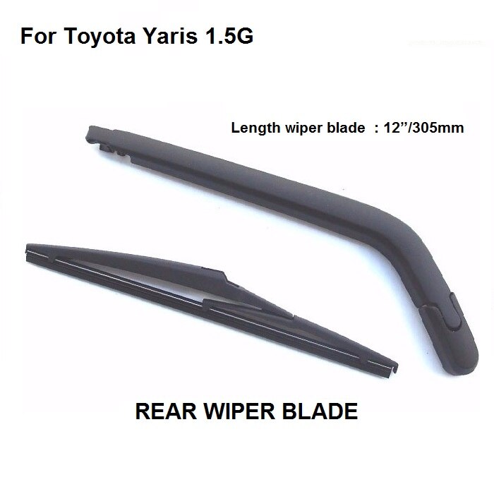 Toyota yaris 305g (Ϻ)  1.5mm ̵  Ĺ    Ʈ new 2008-2013